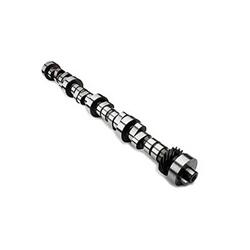 Crower Camshafts 16915