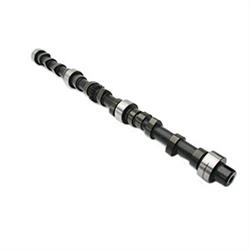 Crower Camshafts 19210