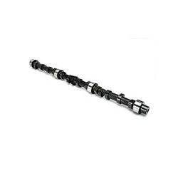 Crower Camshafts 19211