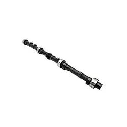 Crower Camshafts 19312