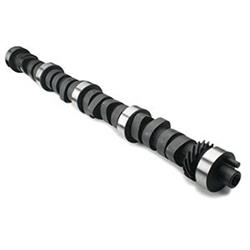 Crower 390 Series Ball Nose Hydraulic Camshafts 22171