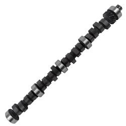 Crower Ultra Performance Compu-Pro Performance Level 4 Camshafts 22244