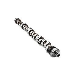 Crower Street Roller Performance Level 4 Camshafts 22401