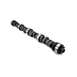 Crower Camshafts 22915