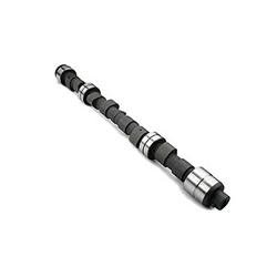Crower Camshafts 24915