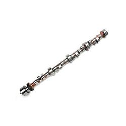 Crower Compu-Pro Performance Level 3 Camshafts 31241