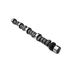 Crower Camshafts 31915