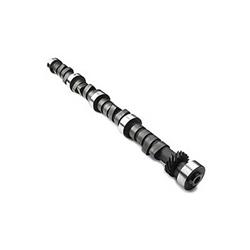 Crower Camshafts 32915