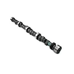 Crower Camshafts 33240