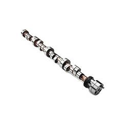 Crower Camshafts 33472