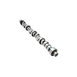 Crower Camshafts 34416