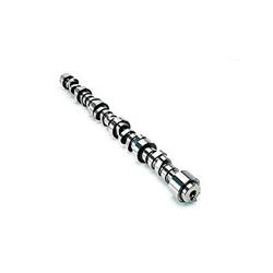 Crower Camshafts 35417