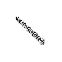 Crower Camshafts 36422