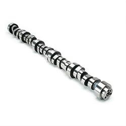 Crower Camshafts 36427