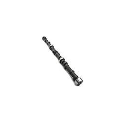 Crower Ultra Performance Compu-Pro Performance Level 4 Camshafts 44246
