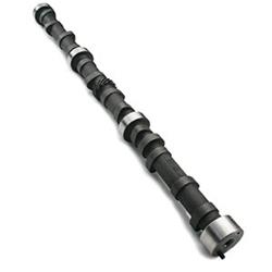 Crower Compu-Pro Performance Level 1 Camshafts 44248