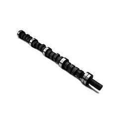 Crower Camshafts 45915