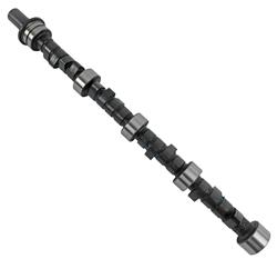 Crower Power Compu-Pro Performance Level 2 Camshafts 50230