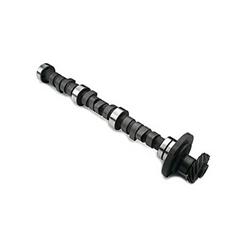 Crower Camshafts 54915