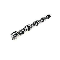 Crower Hi-Draulic Hauler Performance Level 3 Camshafts 56270