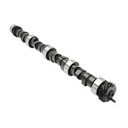 Crower Camshafts 56501