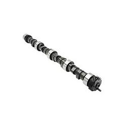 Crower Compu-Pro Performance Level 3 Camshafts 56264