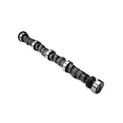 Crower Camshafts 56915