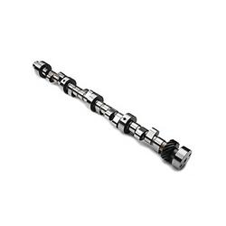Crower Camshafts 60310