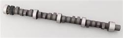 Crower Power Beast Performance Level 4 Camshafts 60916