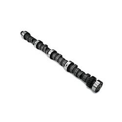 Crower Camshafts 60917