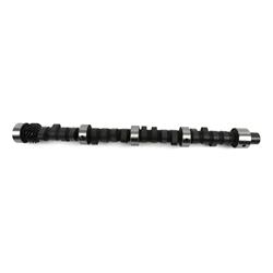 Crower Ultra Beast Performance Level 4 Camshafts 60919