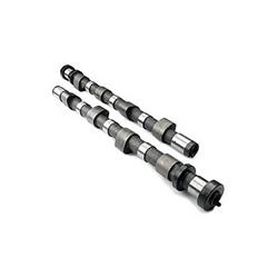 Crower Camshafts 61301T-2