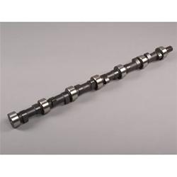 Crower Performance Level 3 Camshafts 61393