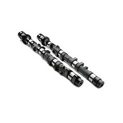 Crower Stage 2 3/4 Race Camshafts 62552-2