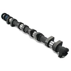 Crower Camshafts 62551TI