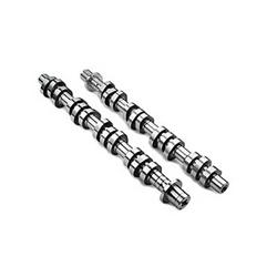 Crower Camshafts 63400-2