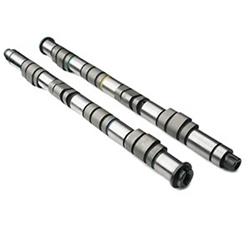 Crower Camshafts 61481-2