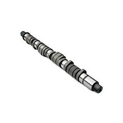 Crower Camshafts 63440Y
