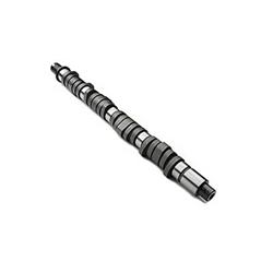 Crower Camshafts 63443Y