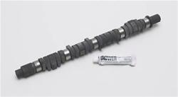 Crower Performance Level 2 Camshafts 63442Y