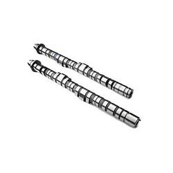 Crower Stage 3 Camshafts 64452N-2