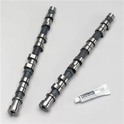 Crower Performance Level 2 Camshafts