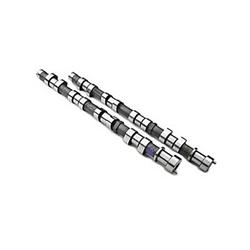 Crower Camshafts 64432-2