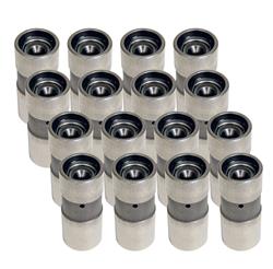 Crower Hydraulic Lifters 66000J-16