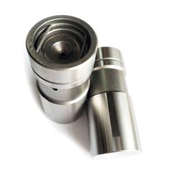 Crower Lifters 66015JX3-16