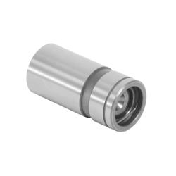 Crower Hydraulic Lifters 66031-1