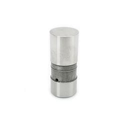 Crower Hydraulic Lifters 66050-1