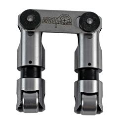 Crower Lifters 66200E-2