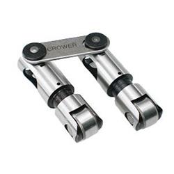 Crower Roller Lifters 66200X874-2