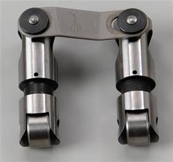 Crower Roller Lifters 66201-2